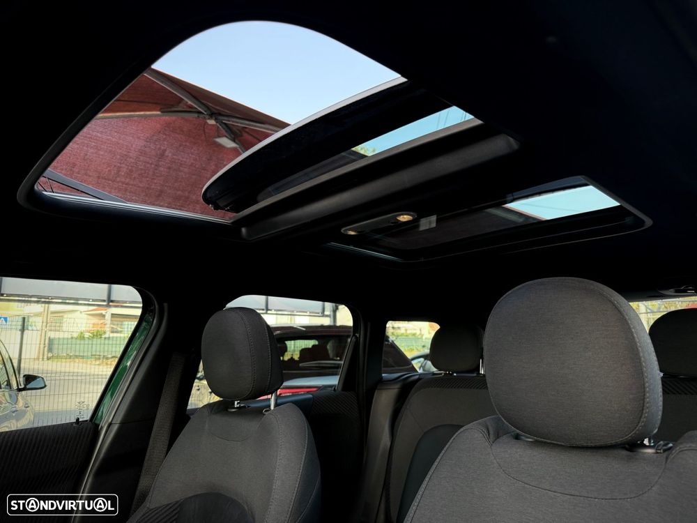 MINI Countryman One Auto - 21