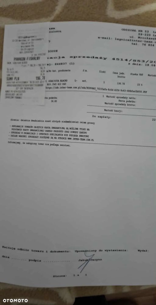 Fiat Panda 1.4 100HP - 16