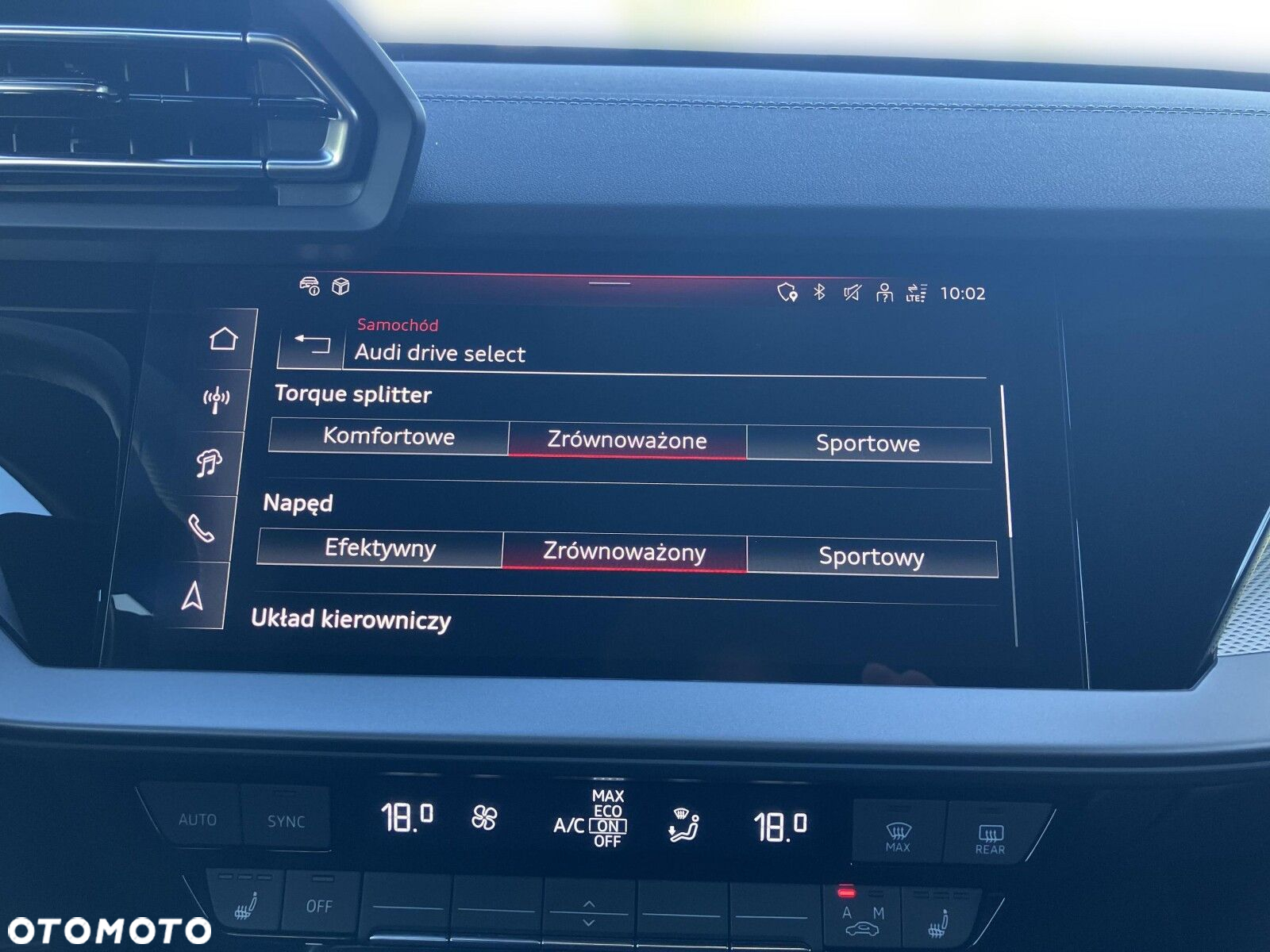 Audi S3 - 23