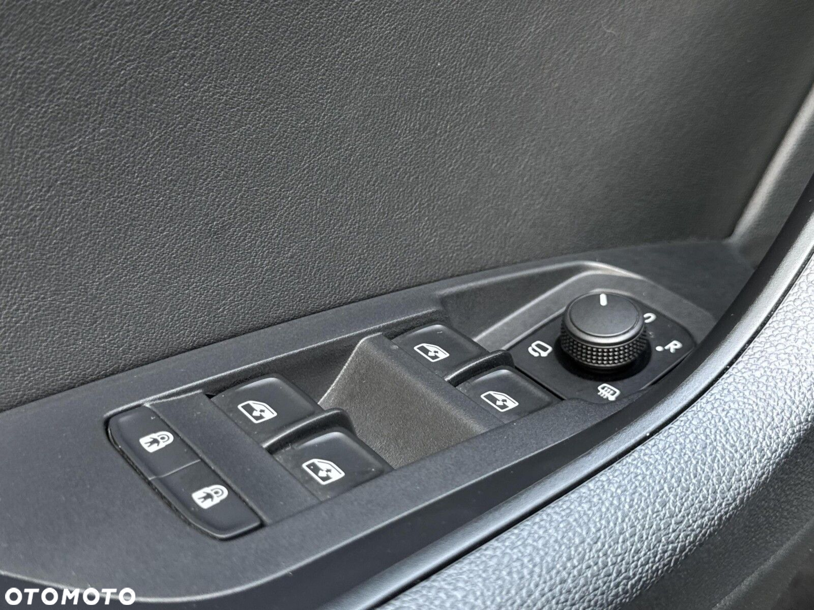Skoda Kodiaq 2.0 TDI 4x4 L&K DSG - 12