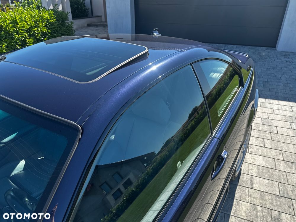 BMW Seria 3 330 Ci Edition Sport - 38
