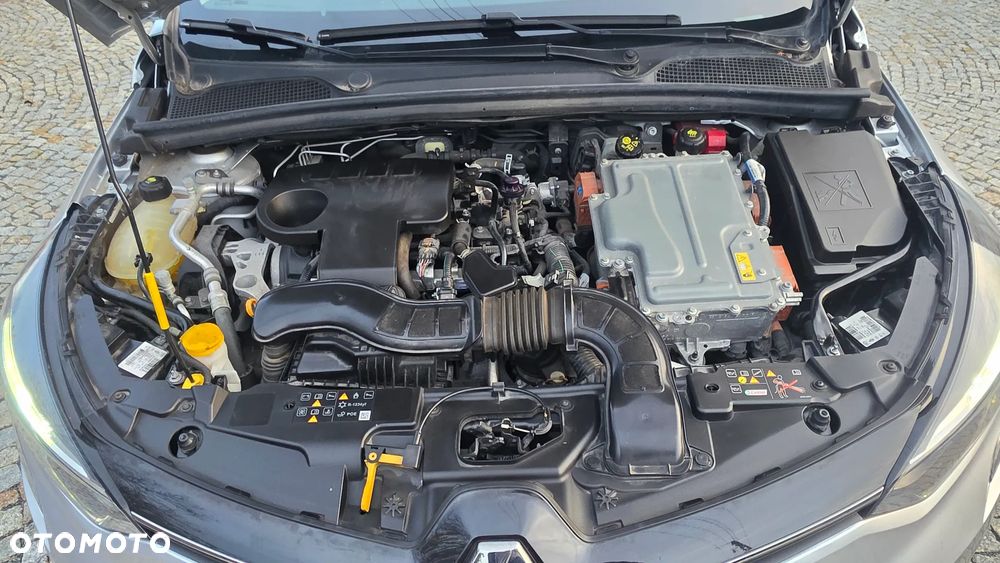 Renault Clio - 17