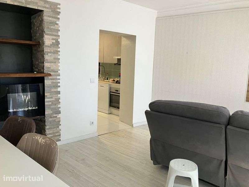 Apartament for rent - Grande imagem: 3/10