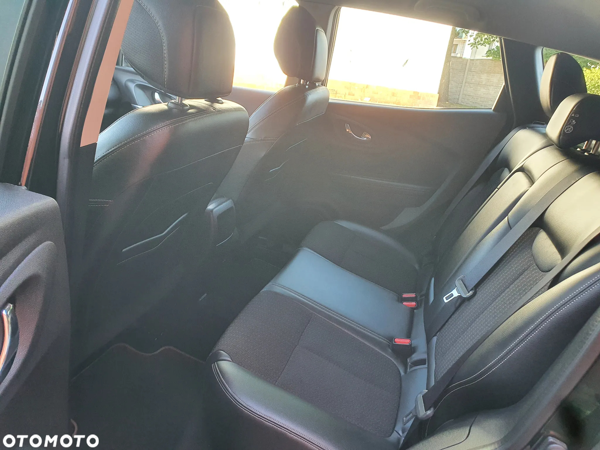 Renault Kadjar 1.5 dCi Energy Intens - 24