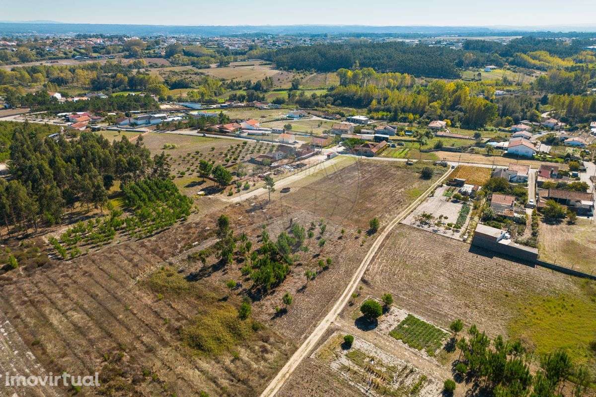 Terreno  para venda - Grande imagem: 4/10