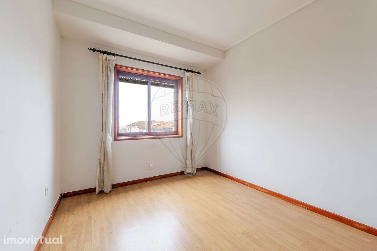 Apartamento T3 para venda - Grande imagem: 3/18