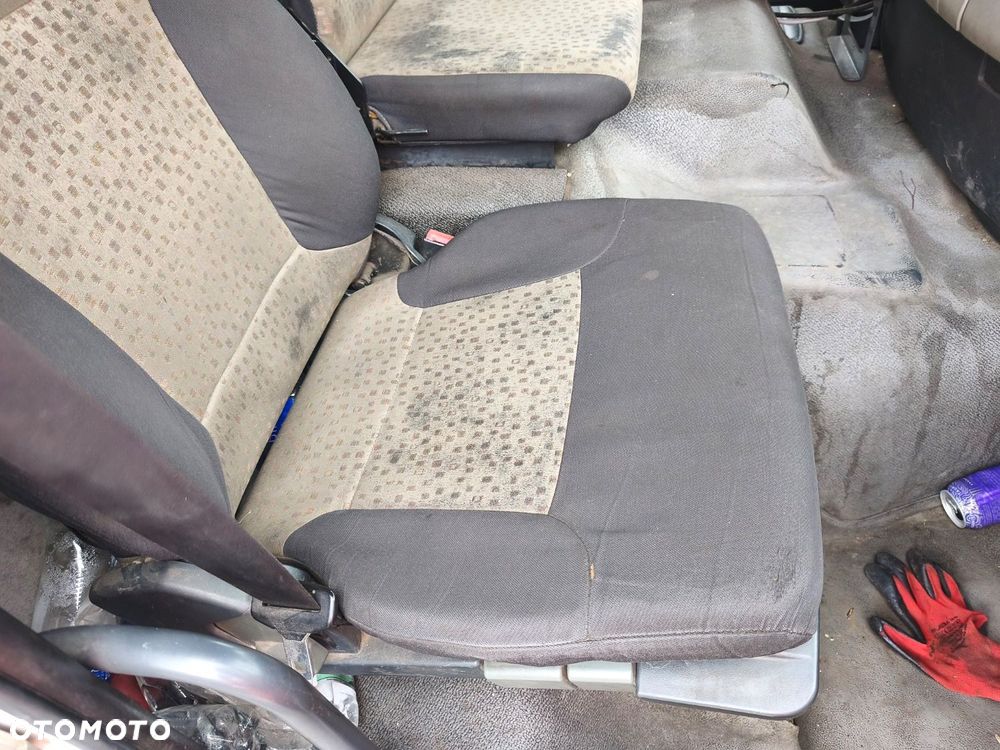 Renault Premium 380 6X2 - 36