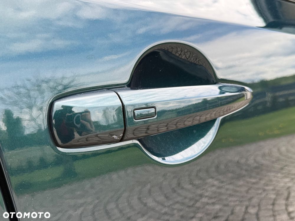 Nissan Qashqai 1.3 DIG-T MHEV Xtronic Tekna - 35