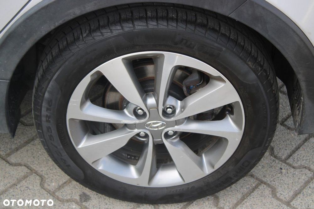 Hyundai i20 - 12