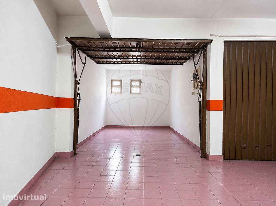 Apartamento T3 para venda - Grande imagem: 4/48