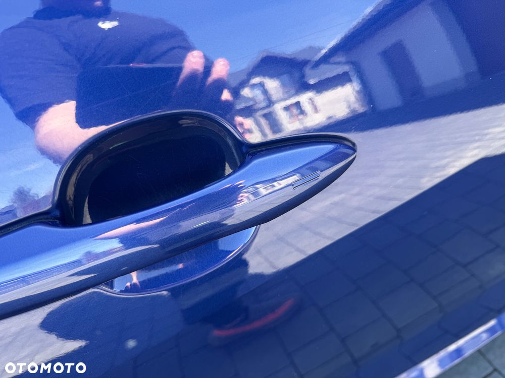 Toyota Yaris Hybrid 1.5 Executive - 25