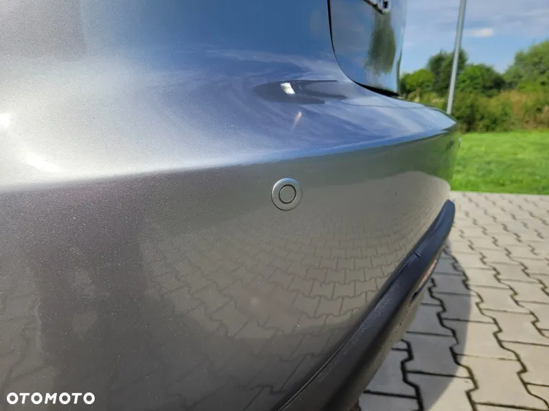 Mazda 3 1.6 Exclusive - 20