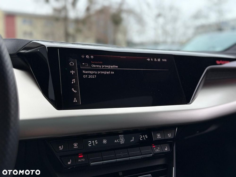 Audi RS e-tron GT - 37