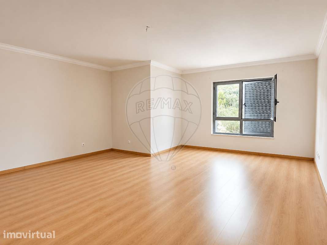 Apartamento T2 para venda - Grande imagem: 3/9