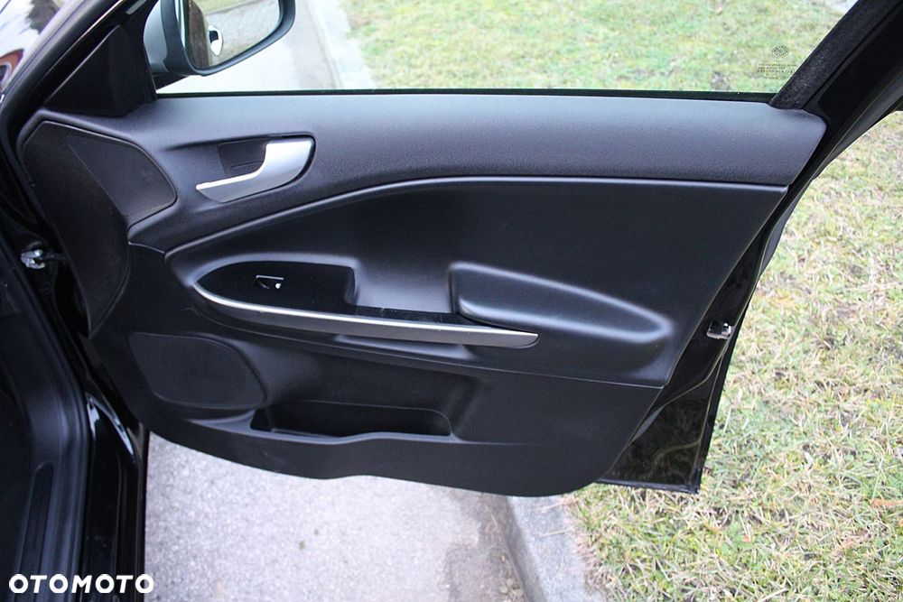 Alfa Romeo Giulietta 1.4 TB 16V Veloce - 13