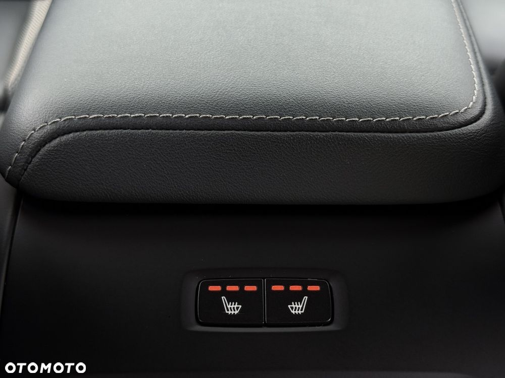 Volvo XC 60 D4 Geartronic RDesign - 20