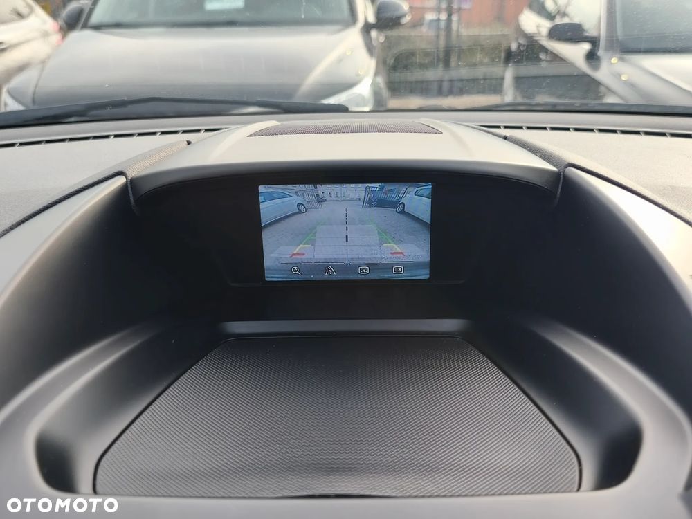 Ford Kuga 2.0 TDCi 4WD Titanium - 36