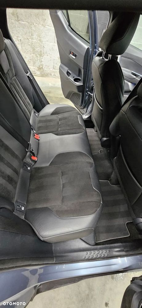 Toyota C-HR Lounge - 9