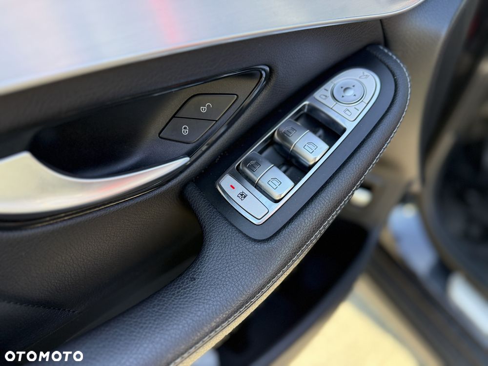 Mercedes-Benz GLC - 6