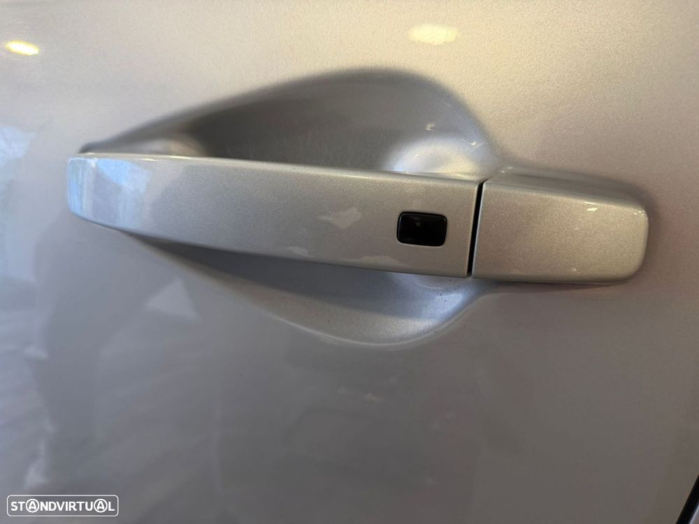 Kia e-Soul 64kWh - 29