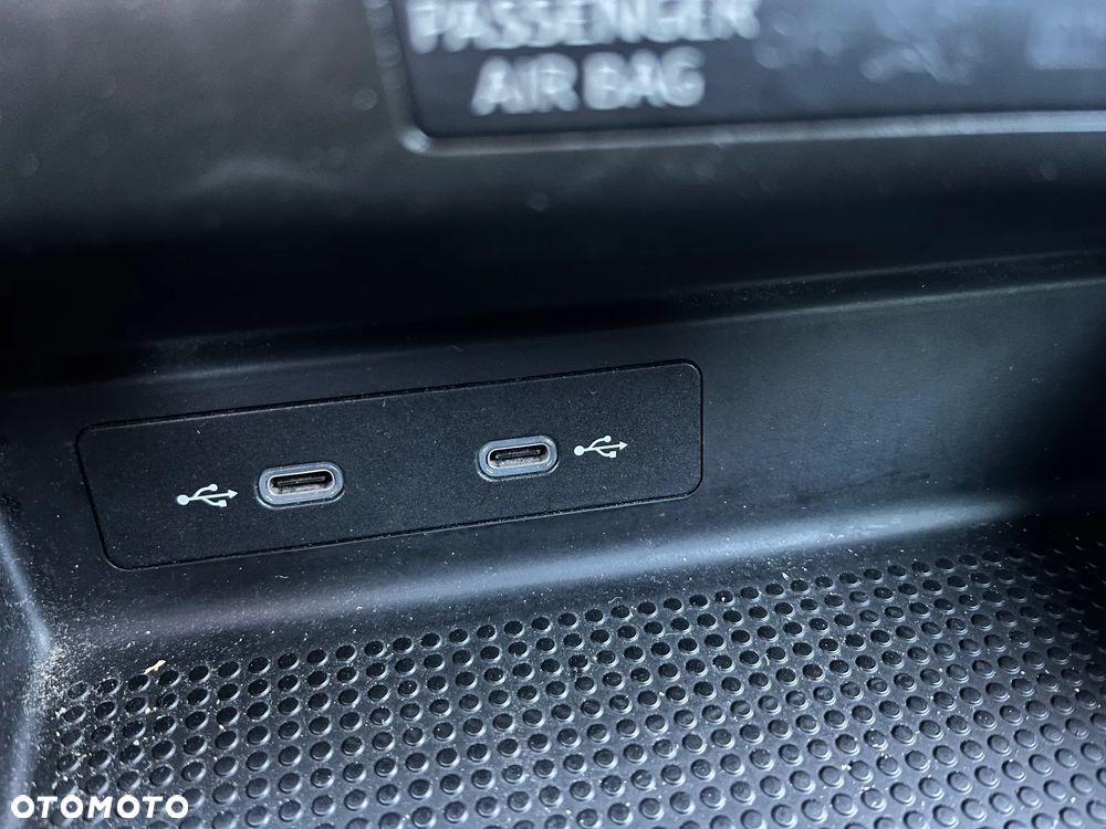 Seat Ibiza 1.6 TDI S&S XCELLENCE - 39