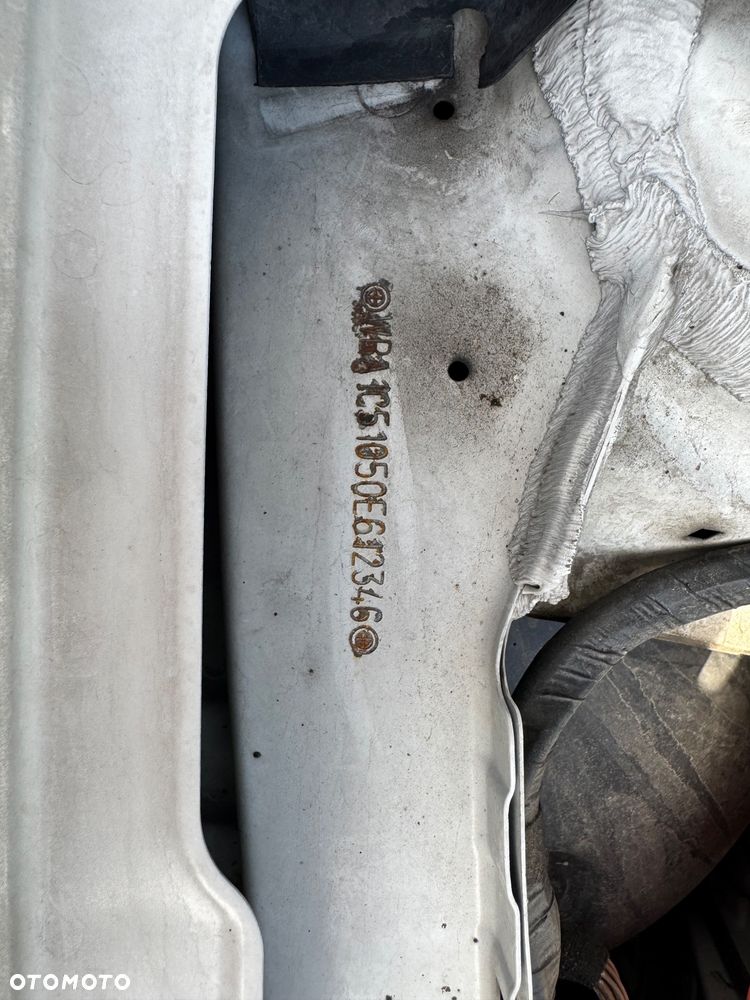 BMW Seria 1 - 18