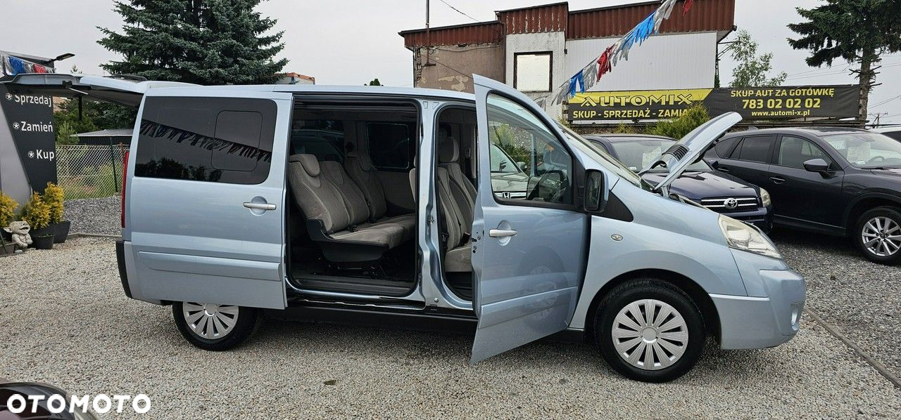 Peugeot Expert - 17