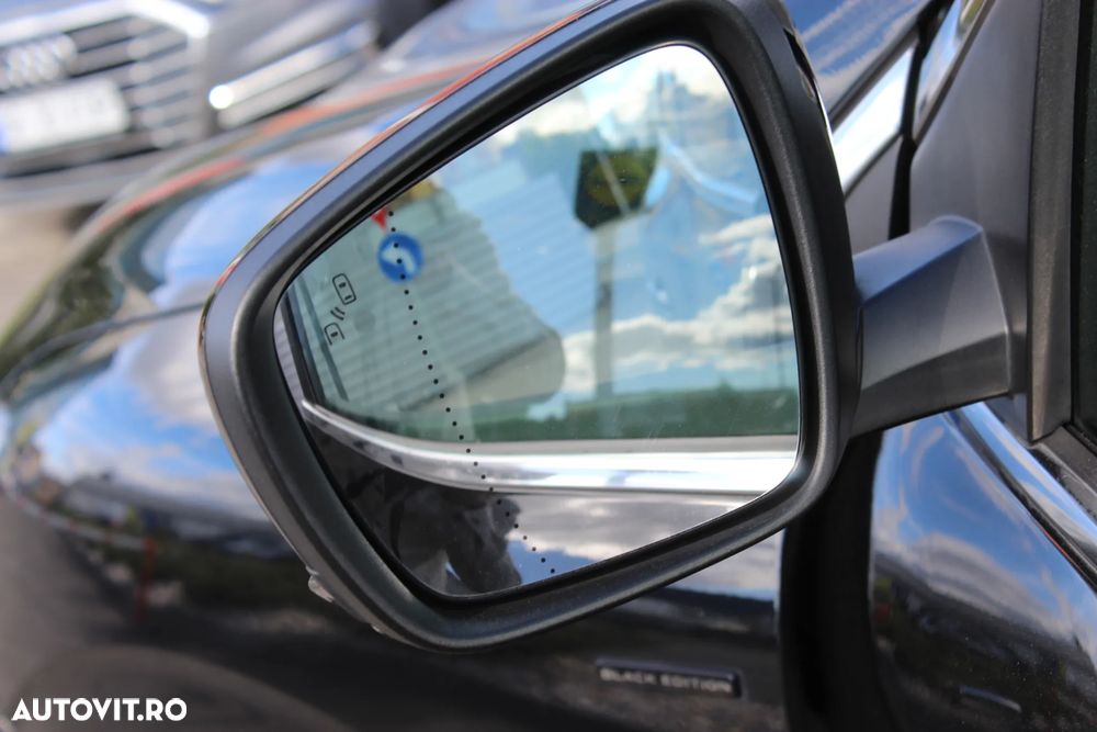 Renault Kadjar - 16