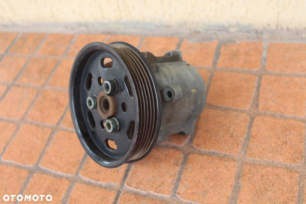 POMPA WSPOMAGANIA VW NEW BEETLE 2.0B 1J0422154C - 1