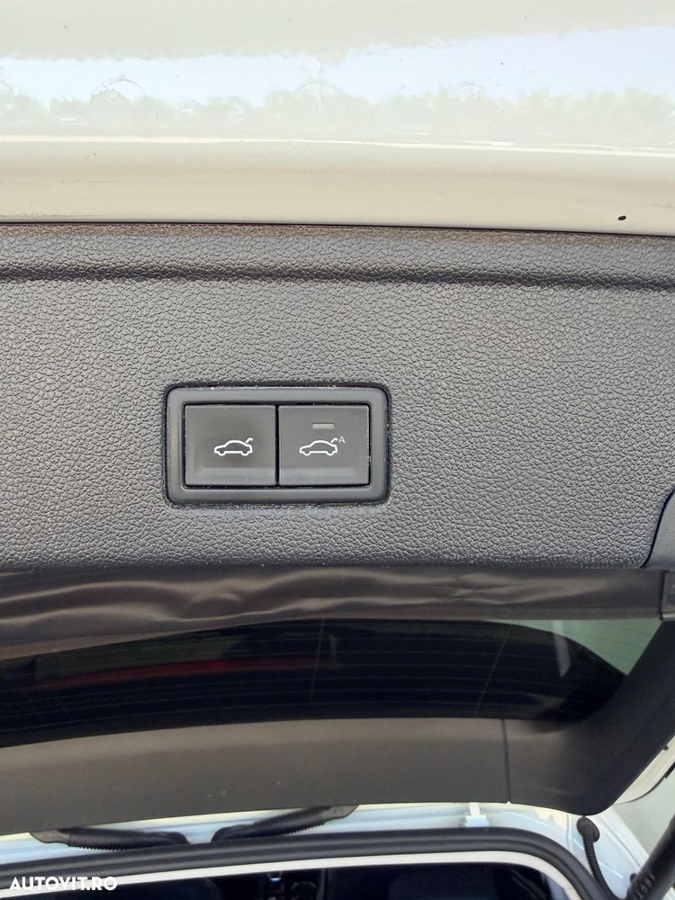 Volkswagen Touareg V6 TDI Elegance - 11