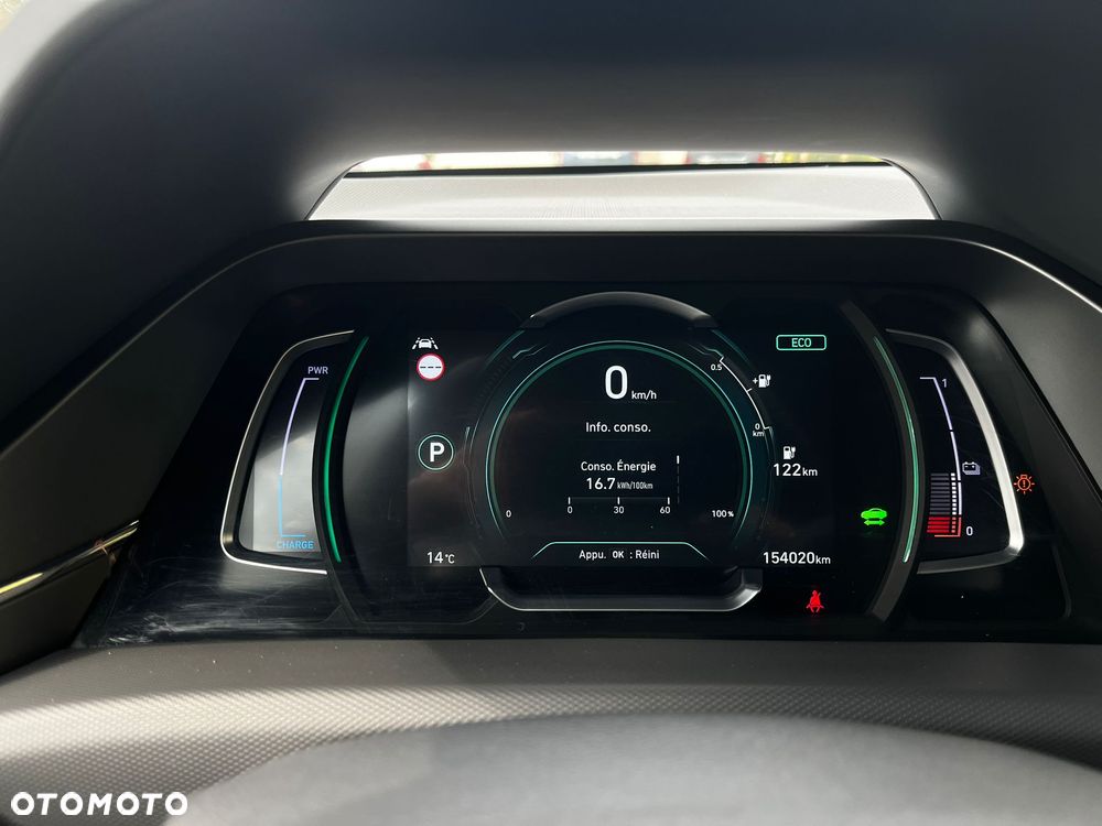 Hyundai IONIQ - 17