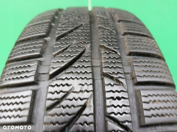 LINGLONG WINTER-HERO RADIAL 652 185/60/14,1 szt 7,3 mm