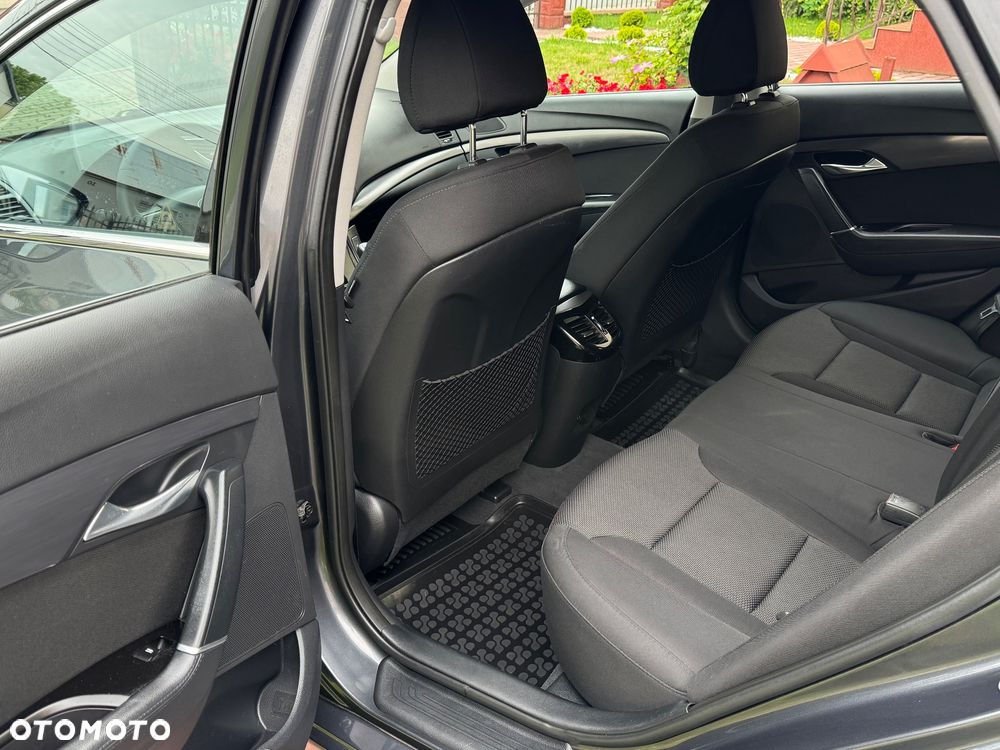 Hyundai i40 i40cw 1.6 5 Star Edition - 12