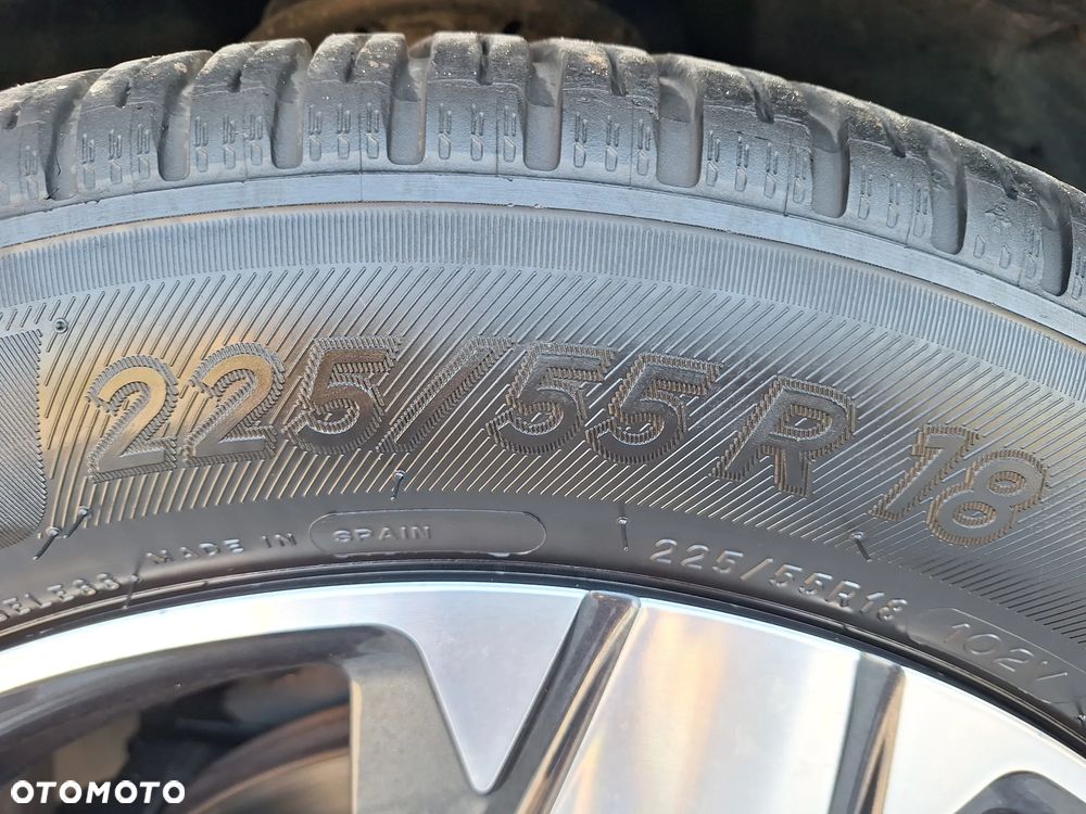 Peugeot 3008 BlueHDi 180 Stop & Start EAT6 GT - 30