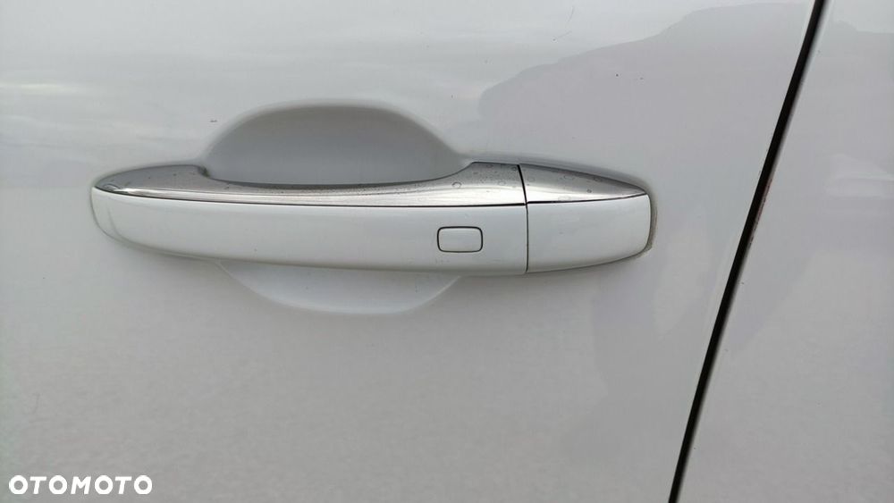 Renault Megane - 21