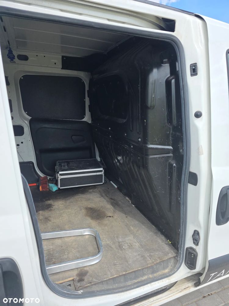 Opel Combo Tour L1H1 - 15