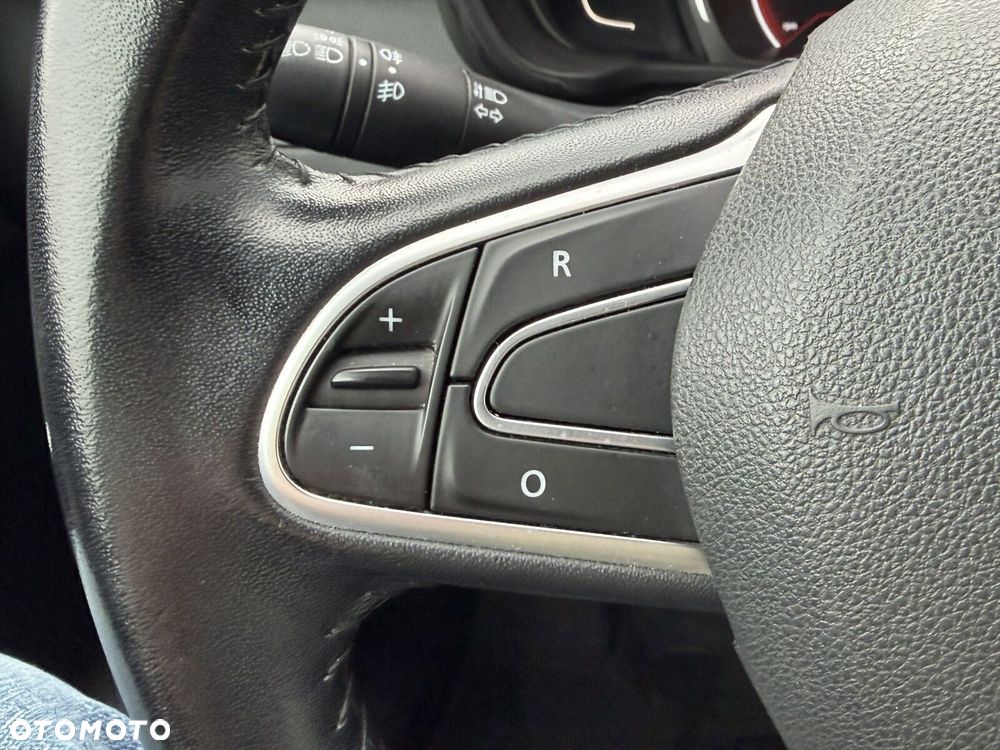 Renault Kadjar 1.2 Energy TCe Zen - 30