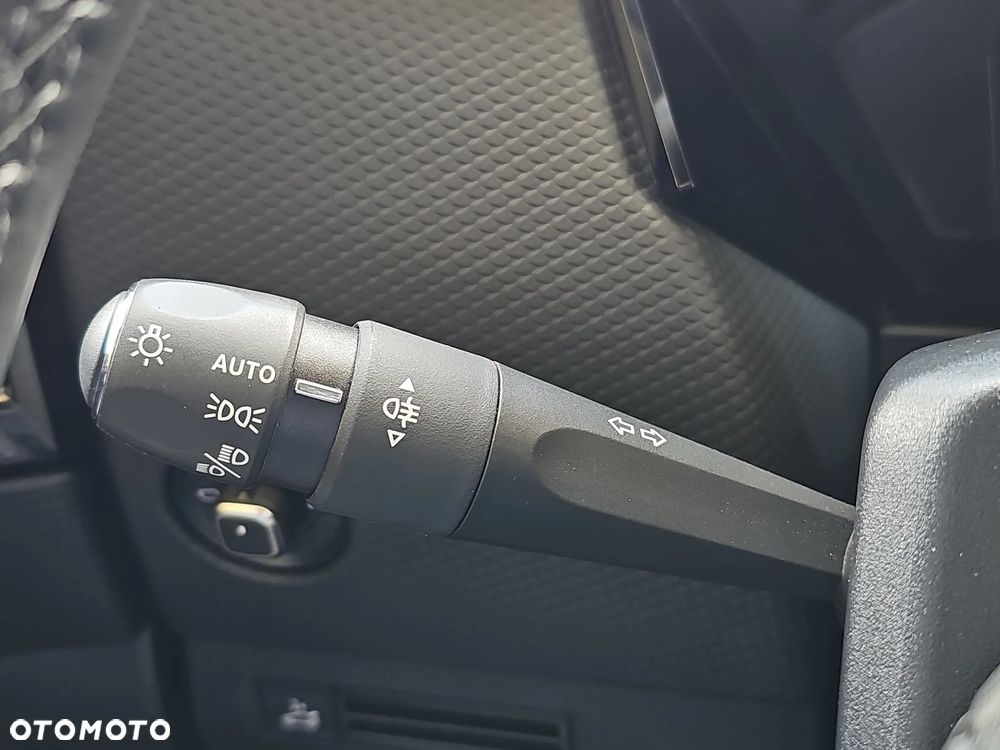 DS Automobiles DS 4 1.2 PureTech Cross Trocadero - 15