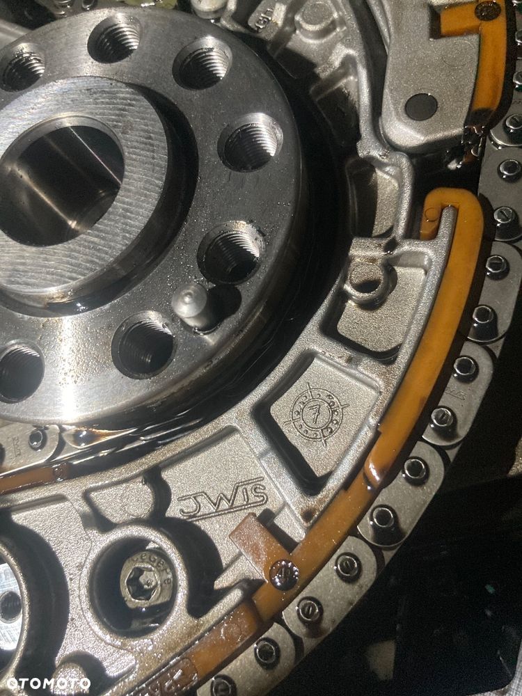 Audi A4 Limousine - 16