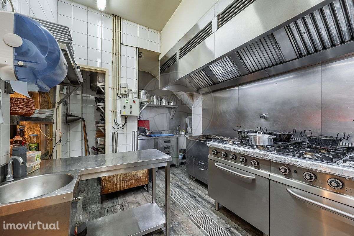 Trespasse  para venda - Grande imagem: 5/16