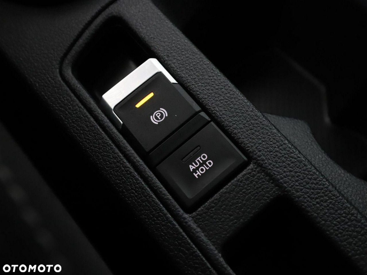Volkswagen T-Roc 1.0 TSI Premium - 29