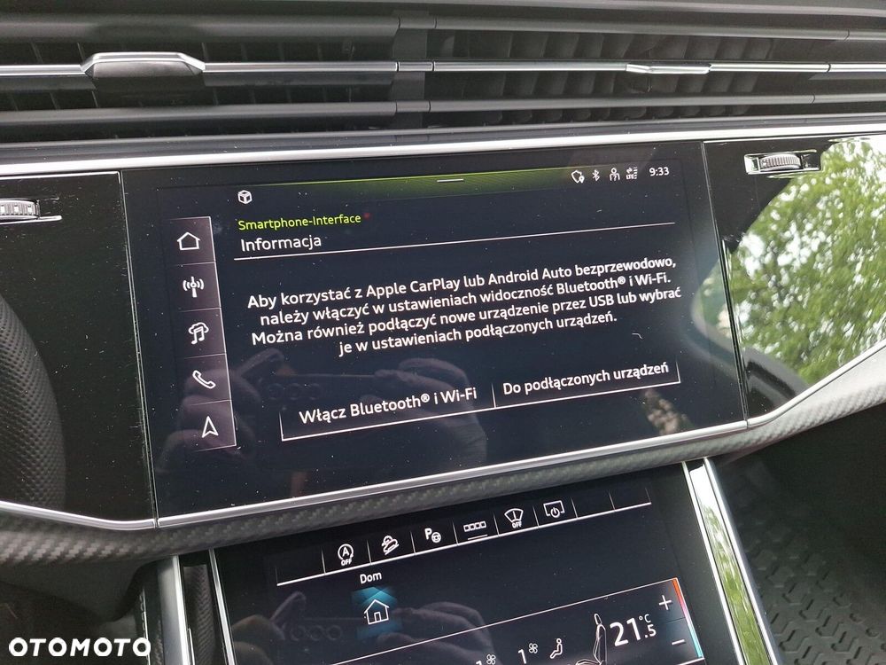 Audi Q7 - 23