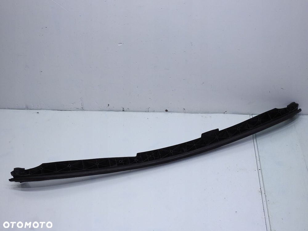 LISTWA PODSZYBIA PEUGEOT 307 LIFT - 8