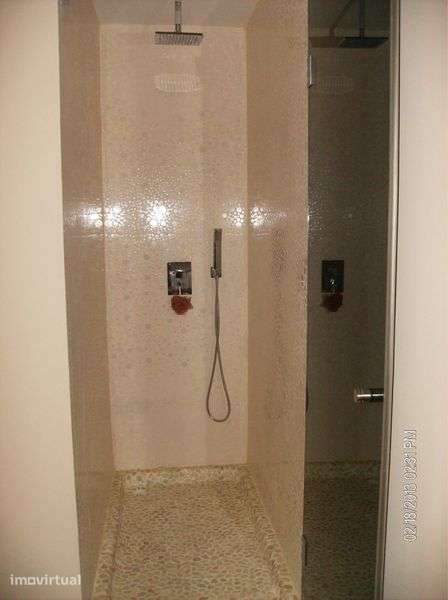 Apartamento T3 Celeirós - Grande imagem: 2/8