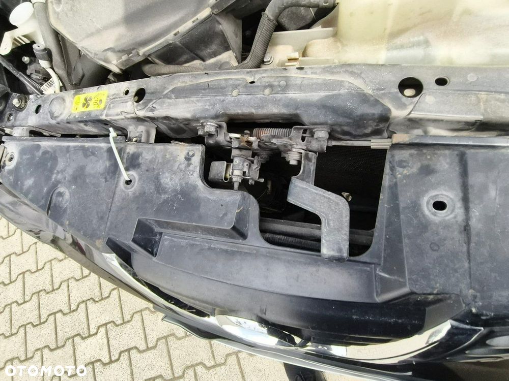 Nissan Juke - 14