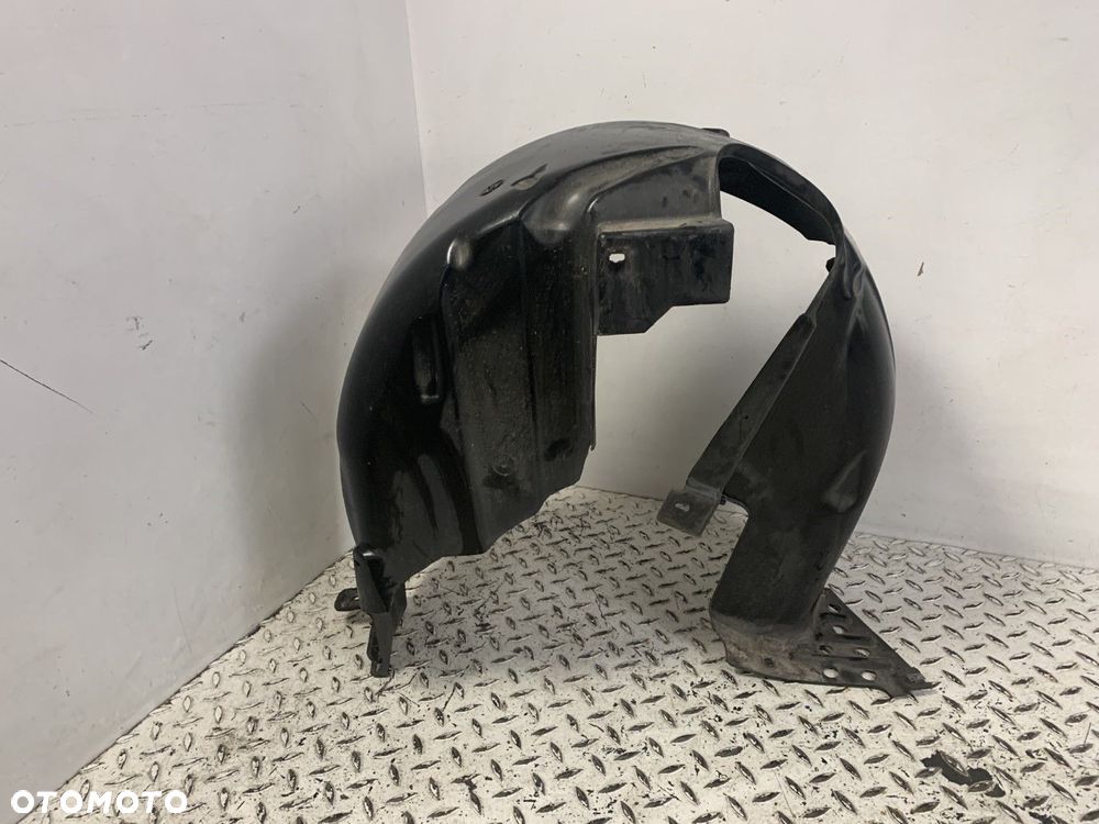 ORYGINALNE NADKOLE PRAWE TYLNE PRAWY TYŁ AUDI A1 II 2 82A 17-25 82A 82A810970 - 2