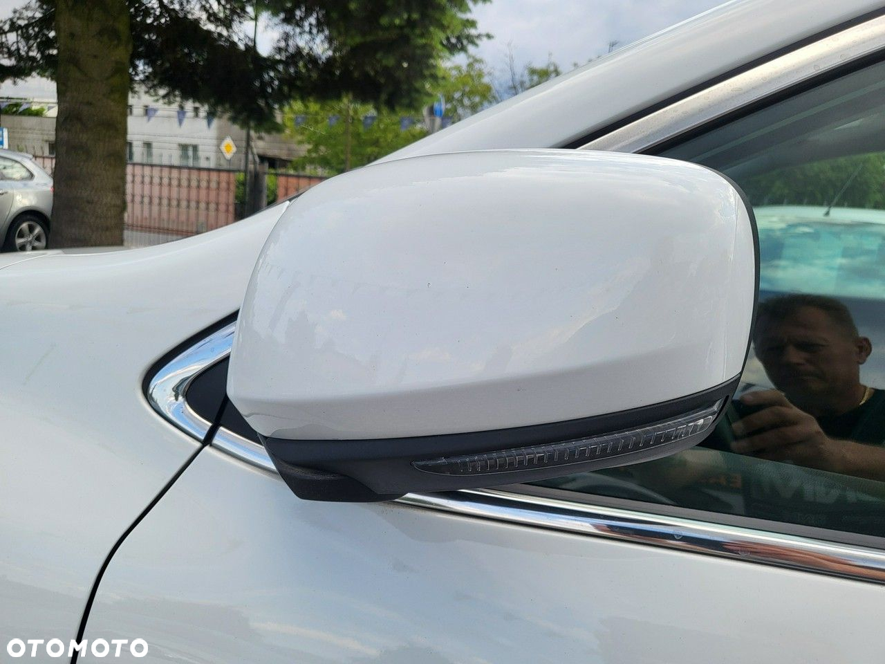 Renault Kadjar - 37