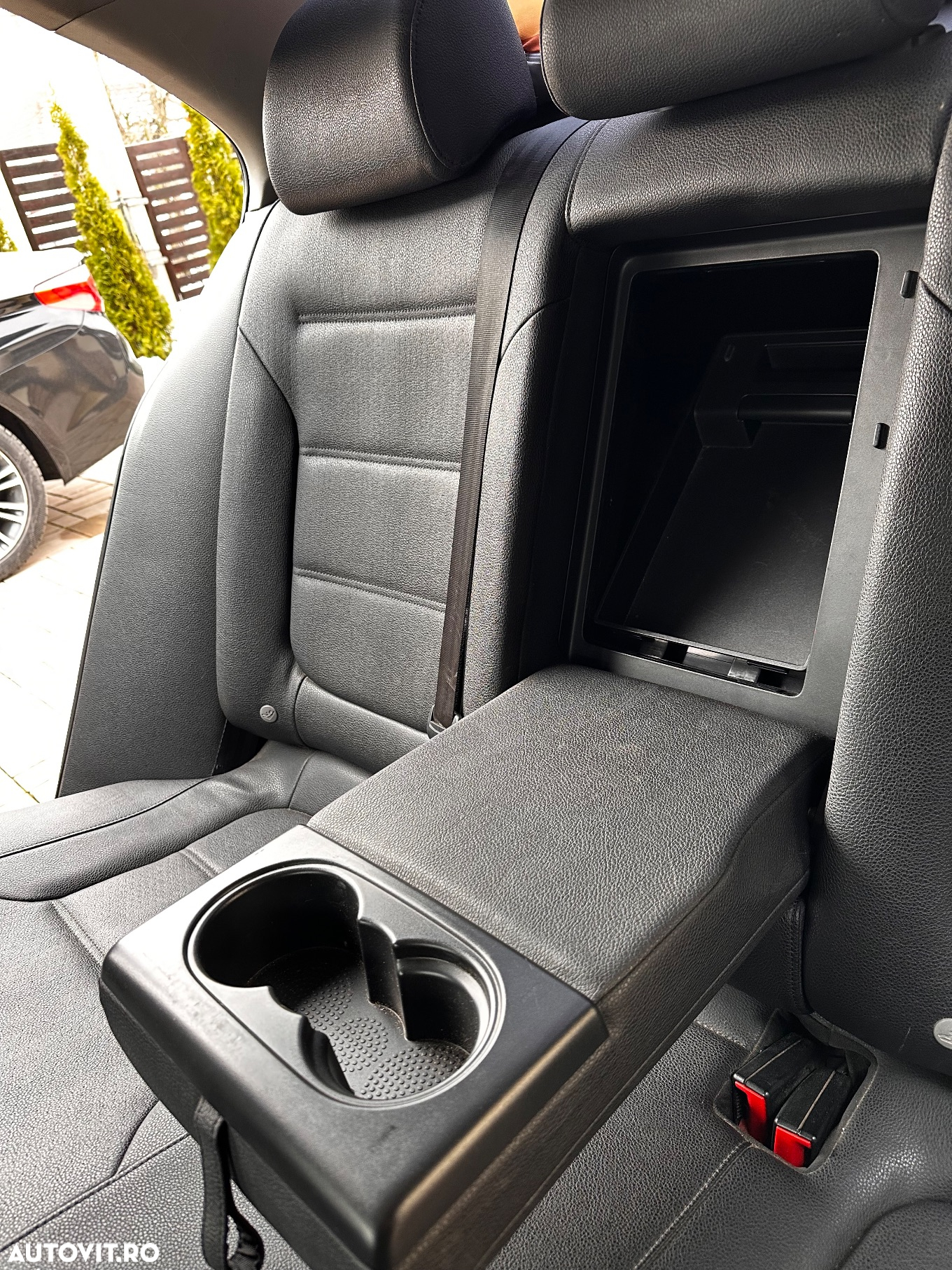 Volkswagen Jetta 2.0 TDI DSG Comfortline - 16