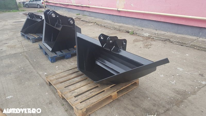 Cat 428 D - 9