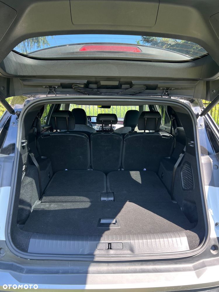 Peugeot 5008 - 38